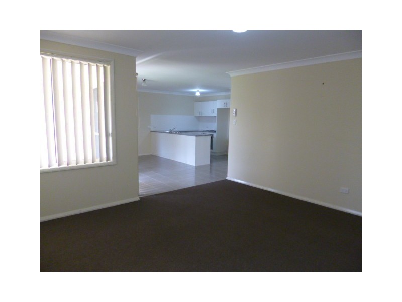 1/4 Northerly Close, Muswellbrook NSW 2333