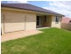 1/4 Northerly Close, Muswellbrook NSW 2333