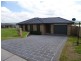 2/4 Northerly Close, Muswellbrook NSW 2333