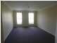 2/4 Northerly Close, Muswellbrook NSW 2333