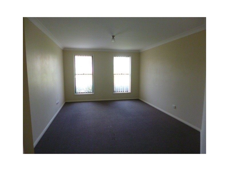 2/4 Northerly Close, Muswellbrook NSW 2333