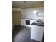 2/4 Northerly Close, Muswellbrook NSW 2333