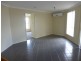 2/4 Northerly Close, Muswellbrook NSW 2333