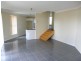 2/4 Northerly Close, Muswellbrook NSW 2333