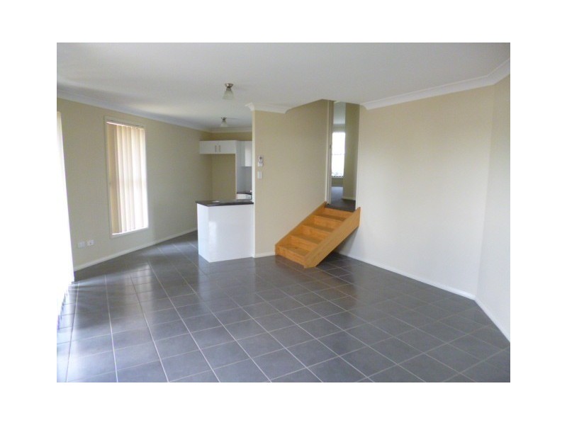 2/4 Northerly Close, Muswellbrook NSW 2333