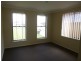 2/4 Northerly Close, Muswellbrook NSW 2333