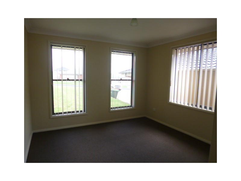 2/4 Northerly Close, Muswellbrook NSW 2333