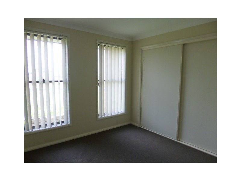 2/4 Northerly Close, Muswellbrook NSW 2333