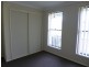 2/4 Northerly Close, Muswellbrook NSW 2333
