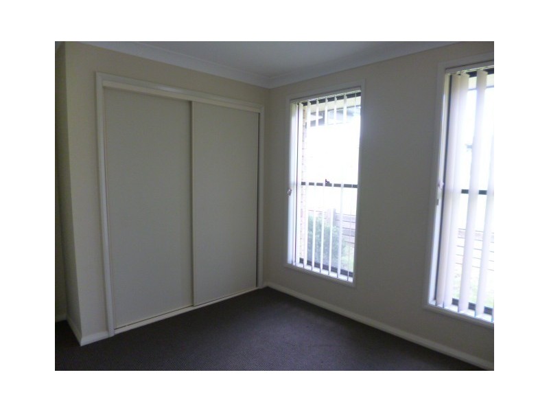 2/4 Northerly Close, Muswellbrook NSW 2333