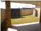 2/4 Northerly Close, Muswellbrook NSW 2333