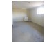 2/4 Northerly Close, Muswellbrook NSW 2333