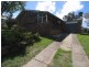 11 Barrington Street, Muswellbrook NSW 2333