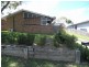 11 Barrington Street, Muswellbrook NSW 2333