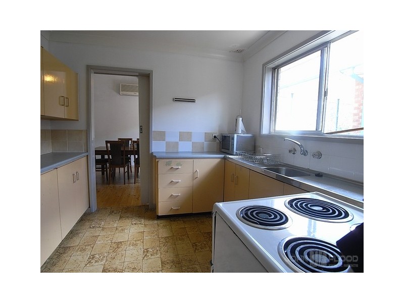 11 Barrington Street, Muswellbrook NSW 2333