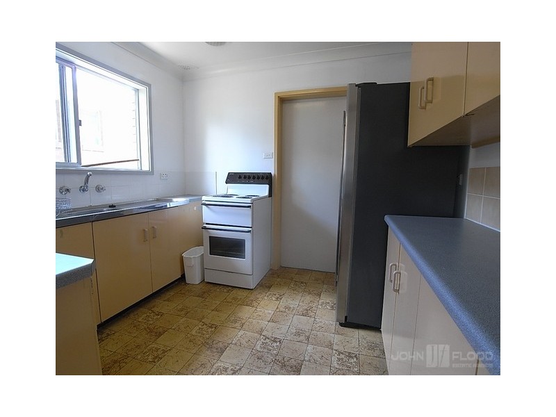 11 Barrington Street, Muswellbrook NSW 2333