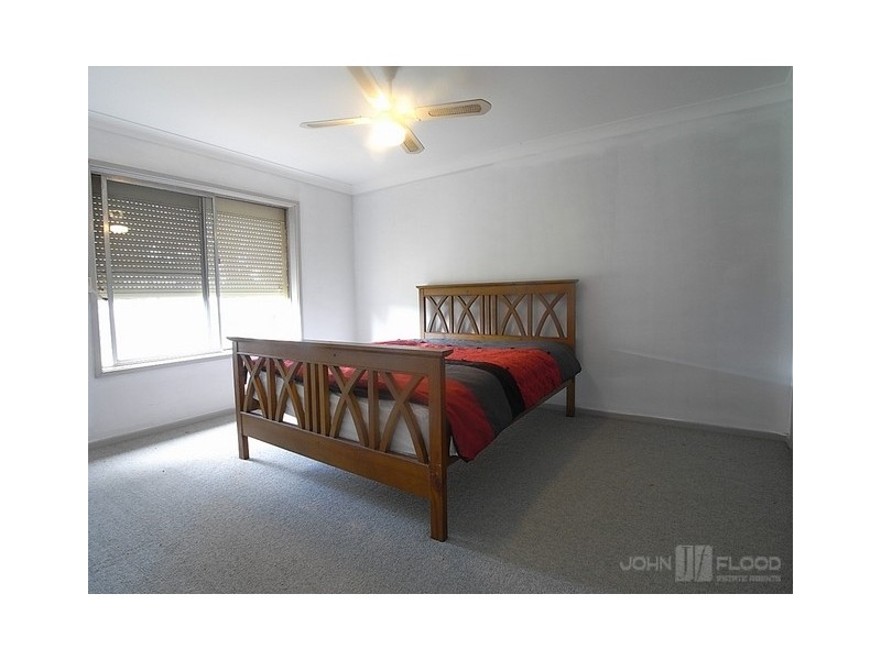 11 Barrington Street, Muswellbrook NSW 2333