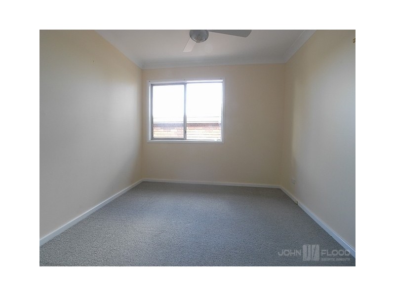 11 Barrington Street, Muswellbrook NSW 2333