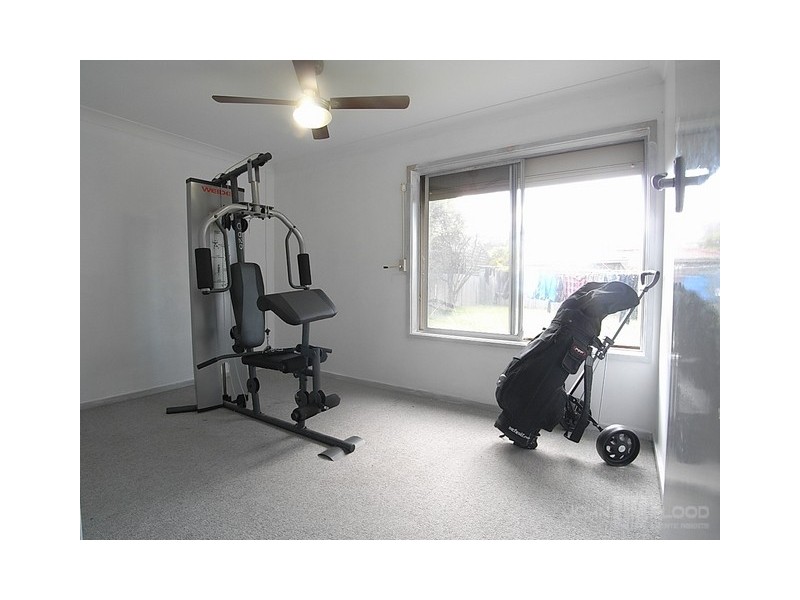 11 Barrington Street, Muswellbrook NSW 2333