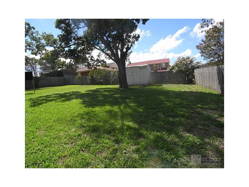 11 Barrington Street, Muswellbrook NSW 2333