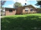 11 Barrington Street, Muswellbrook NSW 2333