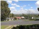 11 Barrington Street, Muswellbrook NSW 2333
