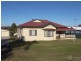 67 Bedford Street, Aberdeen NSW 2336