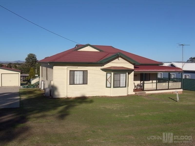 67 Bedford Street, Aberdeen NSW 2336