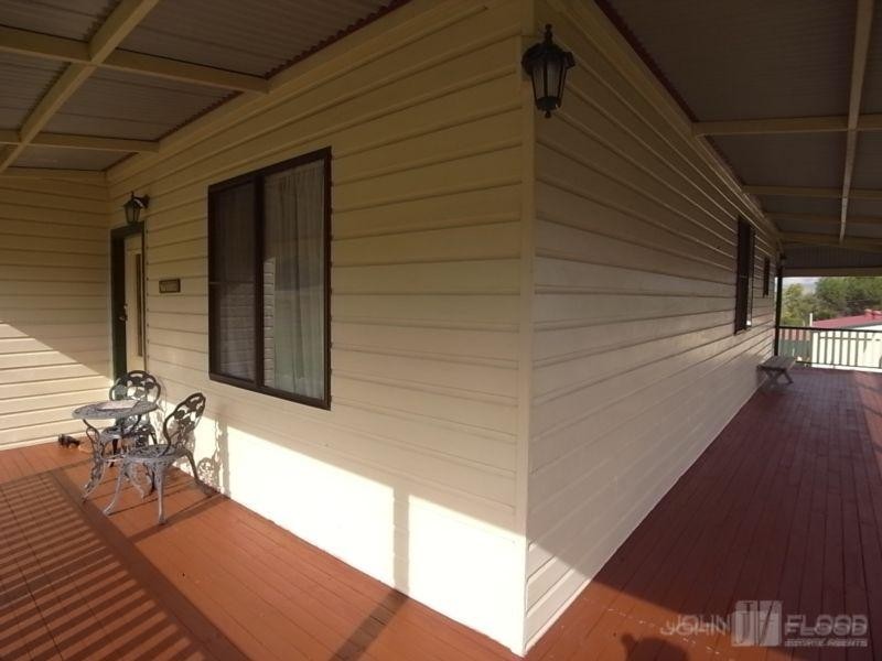 67 Bedford Street, Aberdeen NSW 2336