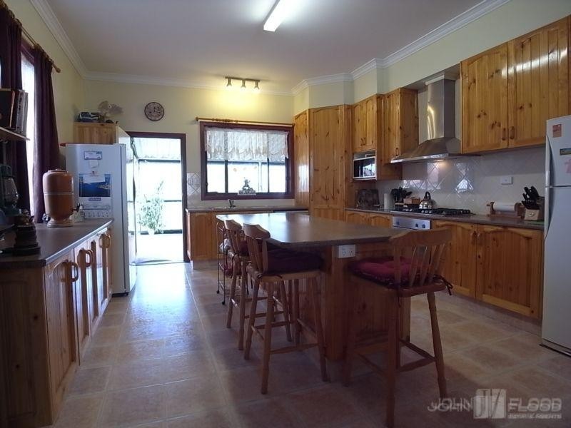 67 Bedford Street, Aberdeen NSW 2336