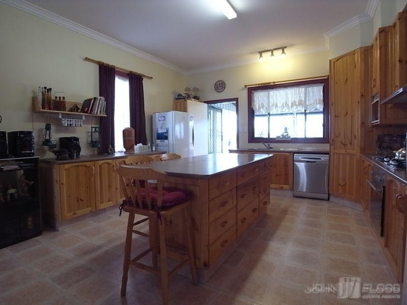 67 Bedford Street, Aberdeen NSW 2336