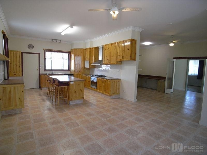 67 Bedford Street, Aberdeen NSW 2336