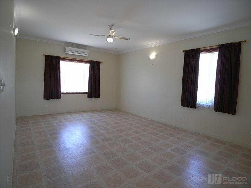 67 Bedford Street, Aberdeen NSW 2336