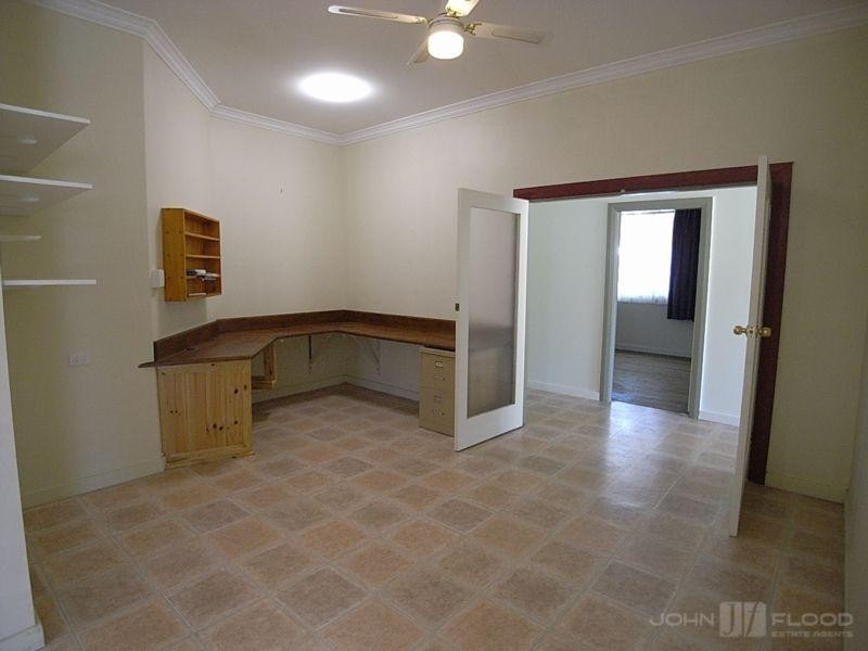 67 Bedford Street, Aberdeen NSW 2336