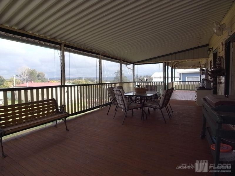 67 Bedford Street, Aberdeen NSW 2336