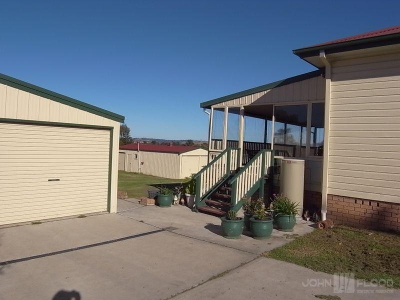 67 Bedford Street, Aberdeen NSW 2336