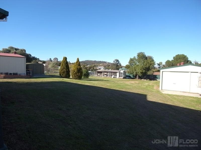 67 Bedford Street, Aberdeen NSW 2336