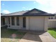 2/13 Skellatar Stock Route, Muswellbrook NSW 2333