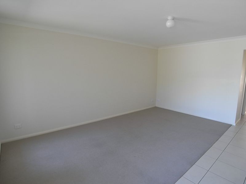 2/13 Skellatar Stock Route, Muswellbrook NSW 2333