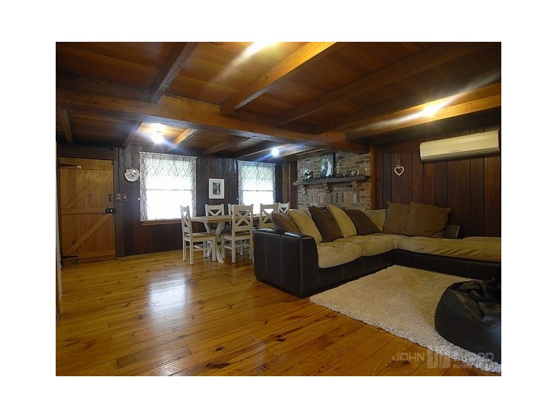 110 Segenhoe Street, Aberdeen NSW 2336