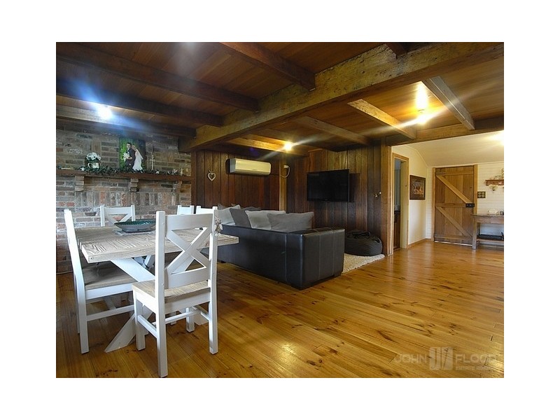 110 Segenhoe Street, Aberdeen NSW 2336