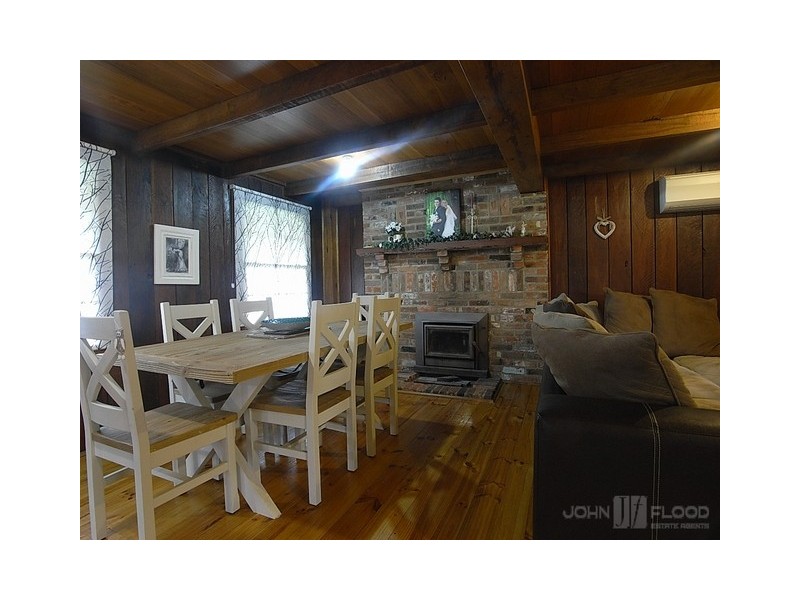 110 Segenhoe Street, Aberdeen NSW 2336