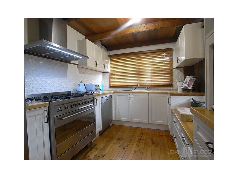 110 Segenhoe Street, Aberdeen NSW 2336