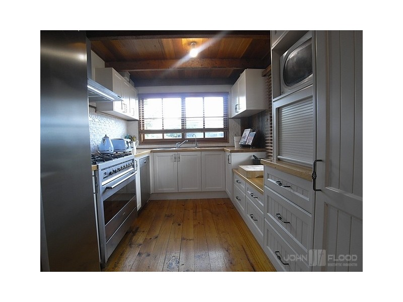 110 Segenhoe Street, Aberdeen NSW 2336