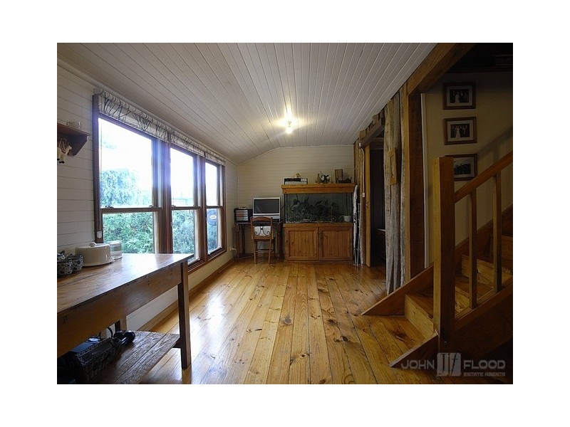 110 Segenhoe Street, Aberdeen NSW 2336