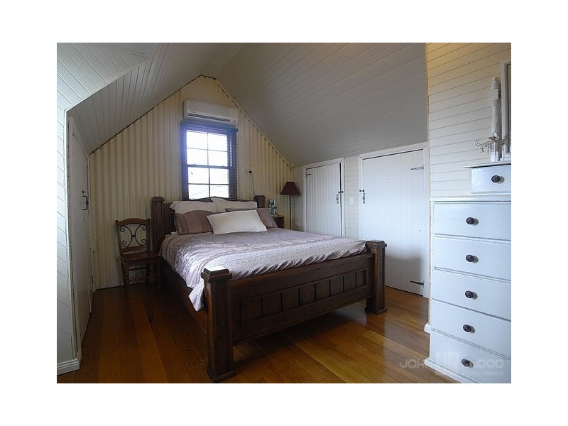 110 Segenhoe Street, Aberdeen NSW 2336