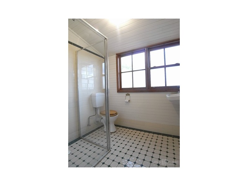 110 Segenhoe Street, Aberdeen NSW 2336