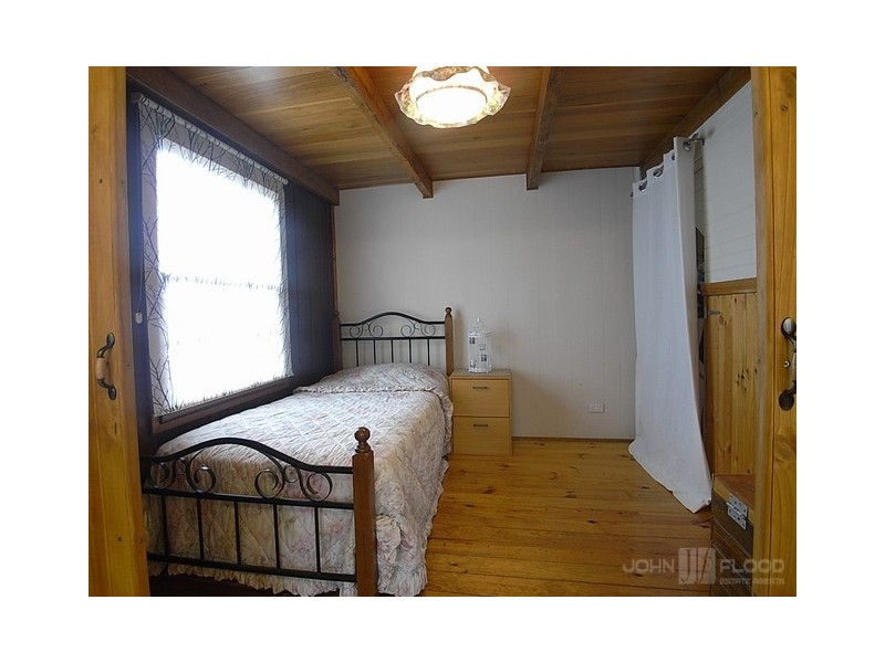 110 Segenhoe Street, Aberdeen NSW 2336