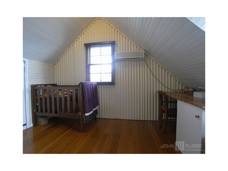 110 Segenhoe Street, Aberdeen NSW 2336