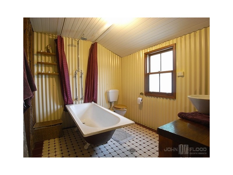 110 Segenhoe Street, Aberdeen NSW 2336